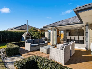8 Horokaka Place, Papamoa Beach, Papamoa