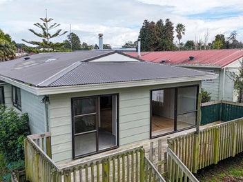 2 Mawson Avenue, Waipapa, Waipapa