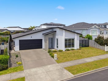 78 Godfrey Drive, Orewa, Orewa