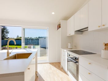 23 Dee Street, Otane