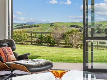 26 Waipui Place, Whangarei