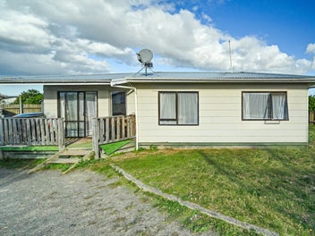 2 Arklow Place, Flaxmere, Hastings