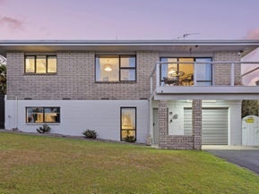 46 Princess Road, Bellevue, Tauranga