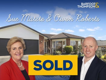 17 Glenross Street, Glenross, Dunedin