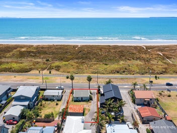 778A Papamoa Beach Road, Papamoa Beach, Papamoa