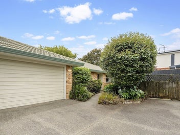 66C Moana Avenue, One Tree Hill, Auckland