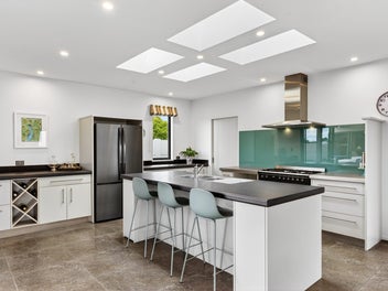 106 Auckland Road, Greenmeadows, Napier