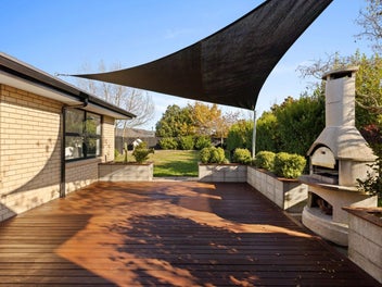 33 Tiny Hill Drive, Rolleston, Rolleston