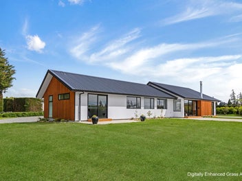 98 Liverpool Street, Riversdale, Riversdale