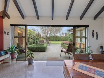 22 Bronte Way, Rolleston, Rolleston