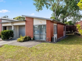 13/46 Park Estate Road, Rosehill, Papakura