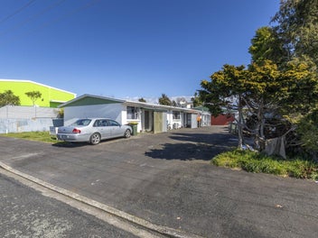 30 Standish Street, Inglewood, Inglewood