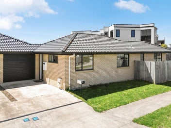 1 Manawaroa Close, Grandview Heights, Hamilton