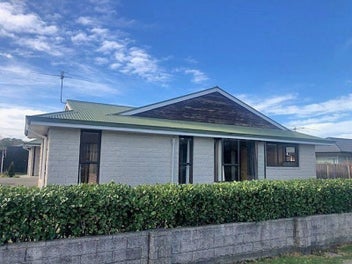 6A D'Arcy Street, Leeston, Leeston