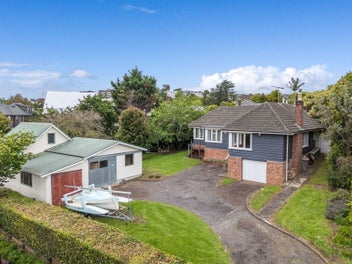 74 Vale Road, St Heliers, Auckland