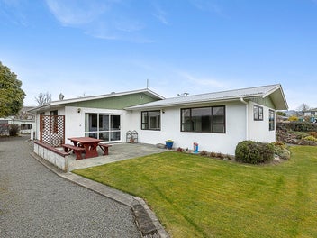 103 Maxwell Road, Blenheim, Blenheim