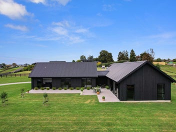 19 Old Vintners Close, Rangiriri, TE KAUWHATA