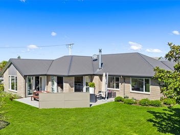 11 Rose Street, Springlands, Blenheim