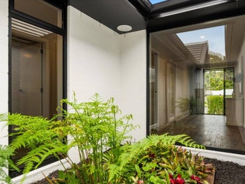 87 Pakanga Grove, Pyes Pa, Tauranga