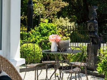 28 Nile Street, Nelson, Nelson