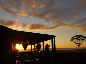 2178 Kaipara Coast Highway, Warkworth
