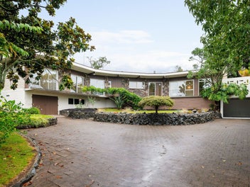 48 Edinburgh Road, Hillcrest, Hamilton