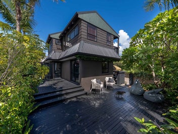 26A Tweed Street, Mount Maunganui, Mount Maunganui