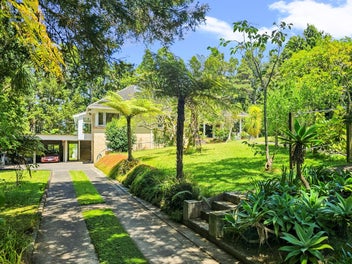 218 Onewa Road, Birkenhead, Auckland
