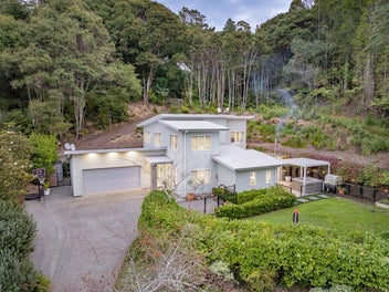 14/24 Ferry Road, Wade Heads, Whangaparaoa