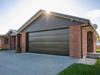 55 Mataura Road, Waihi, Waihi