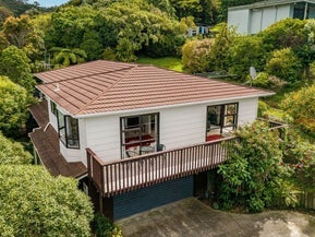 58 Discovery Drive, Whitby, Porirua
