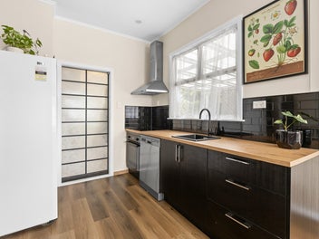 13A Lodge Road, Maraenui, Napier