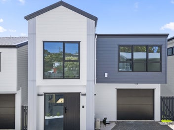334D Swanson Road, Ranui, Auckland