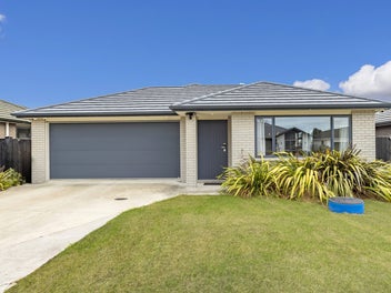9 Moemoea Avenue, Kumeu