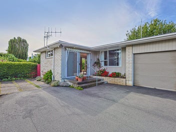 3/7 Scannell Street, Havelock North, Havelock North