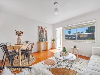 4/131 Ladies Mile, Ellerslie, Auckland