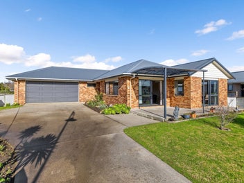 14 Rata Lane, Paeroa, Paeroa