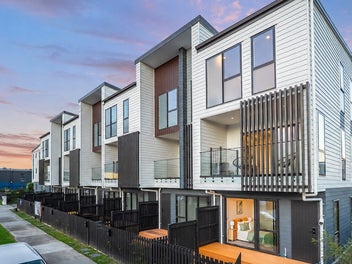 14B Pilot Drive, Hobsonville, Auckland