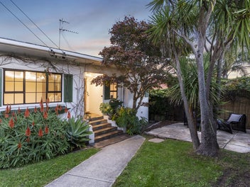 73 Speight Road, St Heliers, Auckland