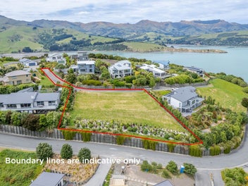 2 Matai Lane, Robinsons Bay, Robinsons Bay