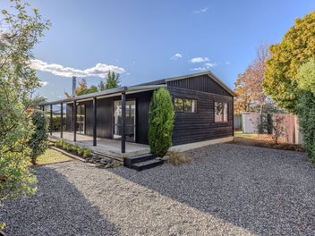 37 Totara Terrace, Wanaka
