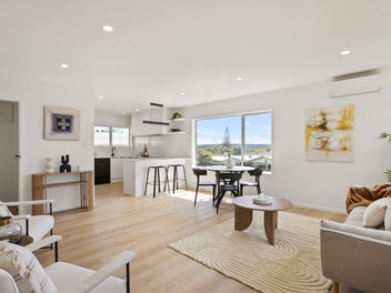 1/4 Illana Place, Ranui, Auckland