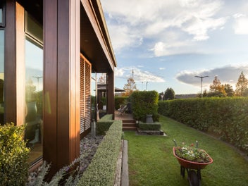 2 Caldera Close, Pyes Pa, Tauranga