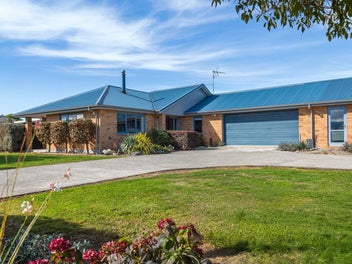 4 Endelave Way, Carterton, Carterton
