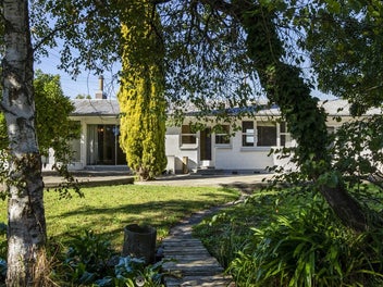 2 David Street, Yelverton, Blenheim