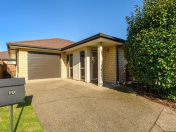 10 Havenbrook Way, Pyes Pa, Tauranga