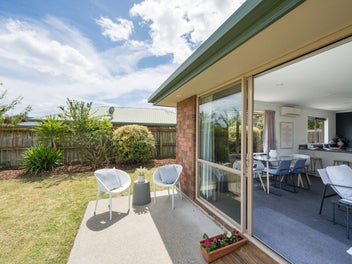 12 Allport Place, Stoke, Nelson