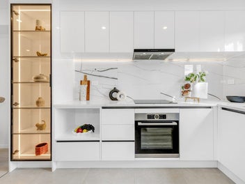 3/14 Kerswill Place, Pakuranga, Auckland