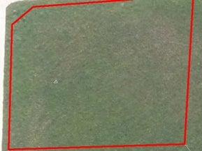 4 Te Hirawanui Drive, KELVIN GROVE, PALMERSTON NORTH