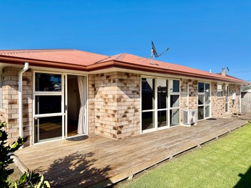 157A King Street, Whakatane, Whakatane